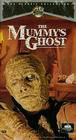 The Mummy's Ghost
