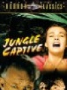 The Jungle Captive
