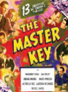 The Master Key