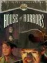 House of Horrors