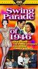 Swing Parade of 1946