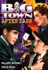 Big Town After Dark