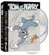 Dr. Jekyll and Mr. Mouse