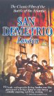 San Demetrio London