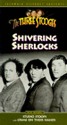 Shivering Sherlocks