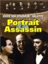 Portrait d'un assassin
