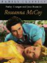 Roseanna McCoy