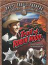 Trail of Robin Hood