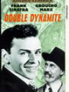 Double Dynamite