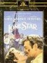 Lone Star