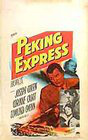 Peking Express