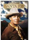 Santa Fe