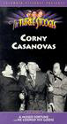 Corny Casanovas