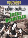 Jack and the Beanstalk