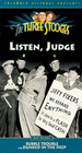 Listen, Judge