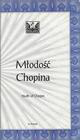 Mlodosc Chopina