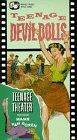 Teenage Devil Dolls