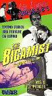 The Bigamist