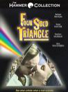 Four Sided Triangle
