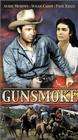 Gunsmoke