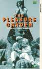 The Pleasure Garden