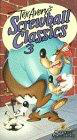 The Flea Circus