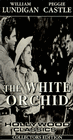 The White Orchid