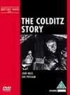 The Colditz Story