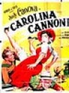 Carolina Cannonball