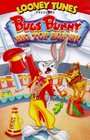 Rabbit Rampage