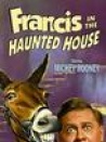 Francis in the Haunted House