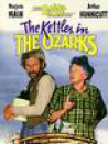 The Kettles in the Ozarks