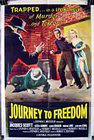 Journey to Freedom