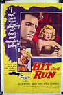 Hit and Run