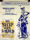 Carry on Admiral