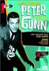 "Peter Gunn"