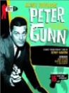 "Peter Gunn"