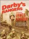 Darby's Rangers
