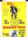 Gunman's Walk