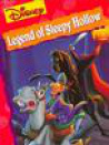 The Legend of Sleepy Hollow