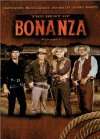 "Bonanza"