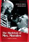 Esqueleto de la se&#241;ora Morales, El