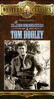 The Legend of Tom Dooley