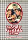 &#x22;The Andy Griffith Show&#x22;