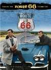 "Route 66"