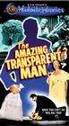 The Amazing Transparent Man