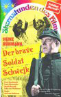 Brave Soldat Schwejk, Der