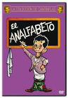 Analfabeto, El