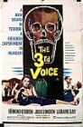 The 3rd Voice