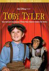 Toby Tyler, or Ten Weeks with a Circus